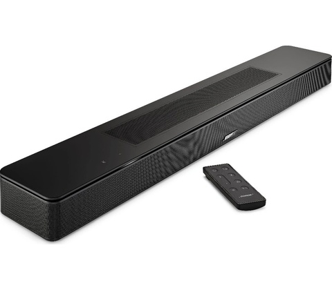 Bose Smart 600
