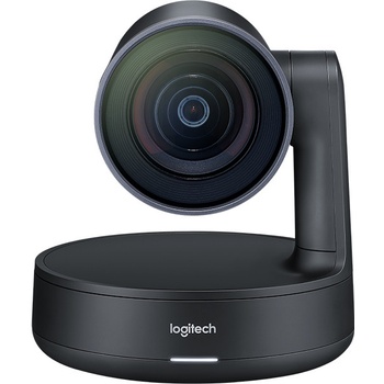 Logitech Rally 960-001227