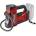 Einhell CE-CC 1823 D 2071025