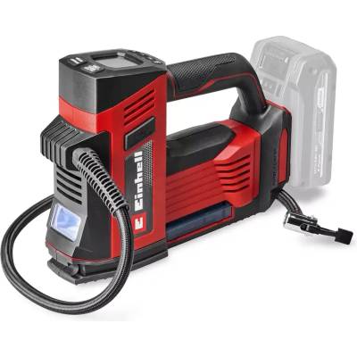 Einhell CE-CC 1823 D 2071025
