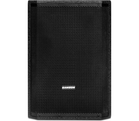 Samson RS1500A