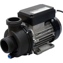 Koller COMPACT 3611-UCP