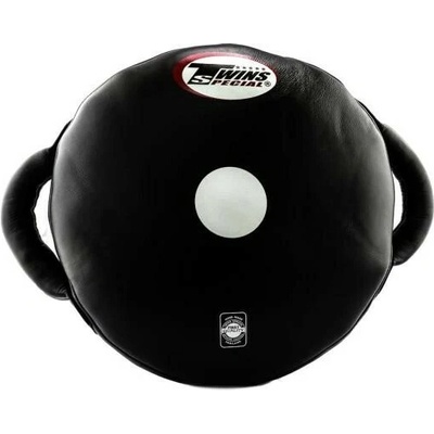 TWINS Special Donut TWINS PML12