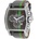 Invicta 26395