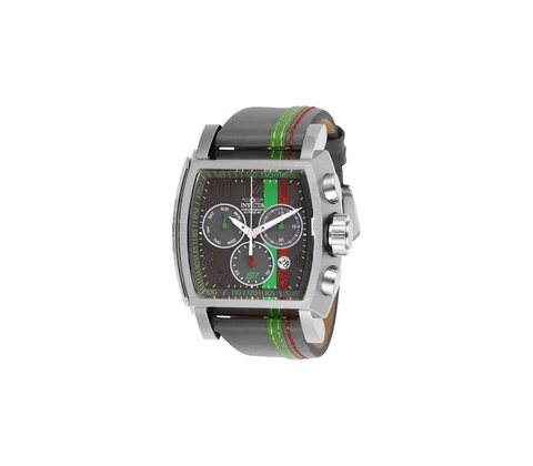 Invicta 26395