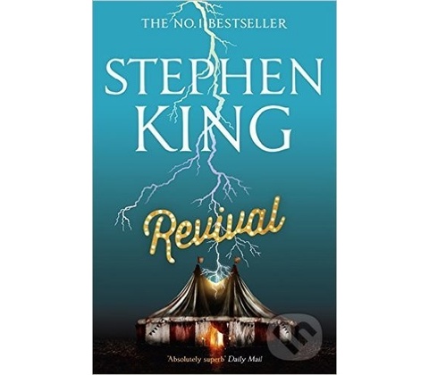 Revival