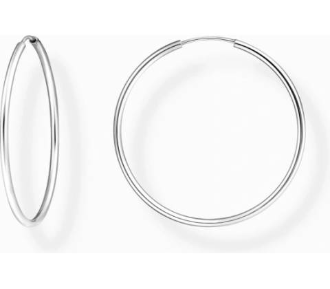 Thomas Sabo CR728-001-21