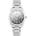 Festina F20622/J
