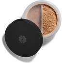 Youngblood Natural Loose Mineral Foundation minerální pudrový make-up Coffee Warm 10 g