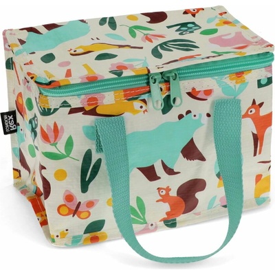 Rex London Woodland 3 l