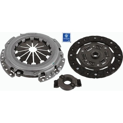 Spojková sada SACHS 3000 951 672