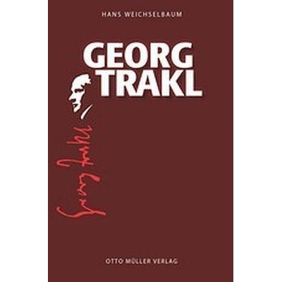Georg Trakl