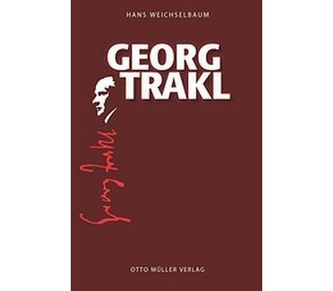 Georg Trakl