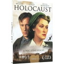 Holocaust DVD