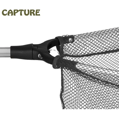 J.A.F. Classic 160cm