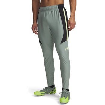 Image 1 of Under Armour Анцуг Under Armour Men's Performance Tracksuit Bottom - Silica Green