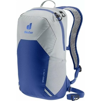 Deuter Speed Lite 13l tin-indigo