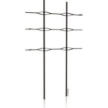 Lechuza Trio Cottage treláž 32cm
