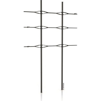 Lechuza Trio Cottage treláž 32cm