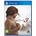 Microids Syberia 3 (PS4)
