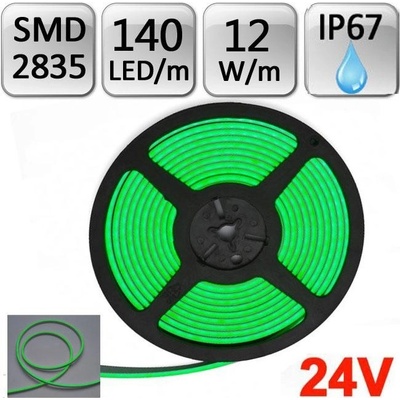LED21 LNF12WG 5 m