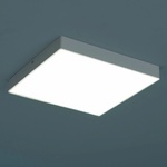Briloner STAR SKY 7078-416
