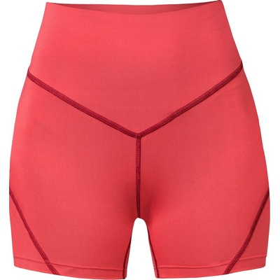 Rafiki Vita Lady dámské strečové kraťasy chrysanthemum II