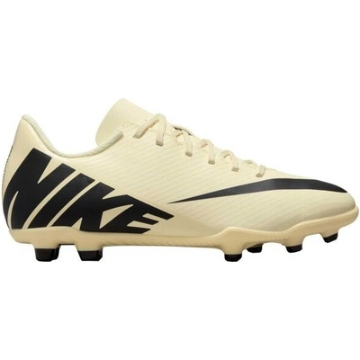 Nike Mercurial Vapor 15 Cl Jr DJ5958-700 – Zboží Mobilmania