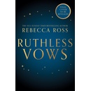 Ruthless Vows