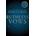 Ruthless Vows