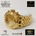 Invicta 6901