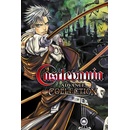 Castlevania Advance Collection