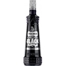 Puschkin Black 16,6% 0,7 l (čistá fľaša)