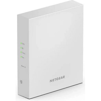 NETGEAR WAX610W-100EUS