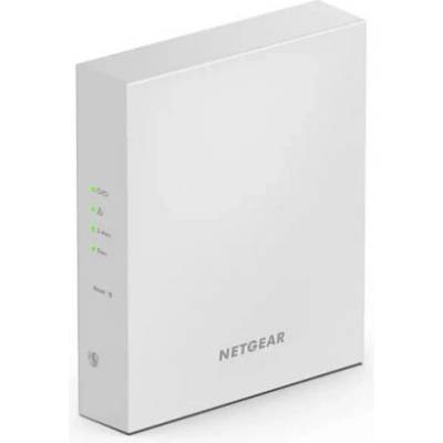 NETGEAR WAX610W-100EUS