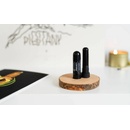 Herbatica Nosný inhalátor Imunita 1ml