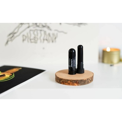 Herbatica Nosný inhalátor Imunita 1ml