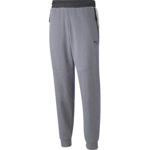 PUMA Alpha holiday sweatpants fl b xl