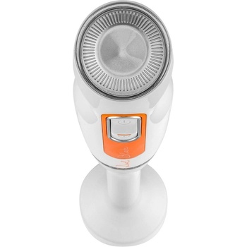 Sencor SHB 4260WH