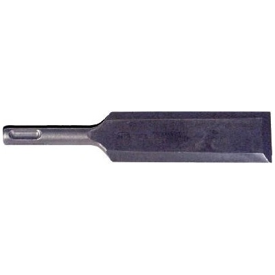 Makita - Sekáč plochý SDS Plus, 30x170 mm P-25111