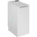 Whirlpool TDLR 55140S