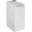 Whirlpool TDLR 55140S