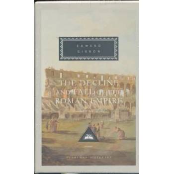 Image 1 of Decline and Fall of the Roman Empire: Vols 4-6