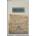 Decline and Fall of the Roman Empire: Vols 4-6