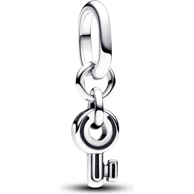 Pandora 793084C00