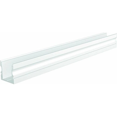 Deko-Light IMPR 970105