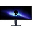Dell Alienware AW3425DWM