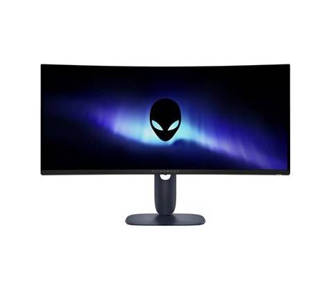 Dell Alienware AW3425DWM