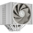 Deepcool ASSASSIN VC ELITE WH