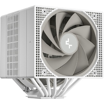 Deepcool ASSASSIN VC ELITE WH